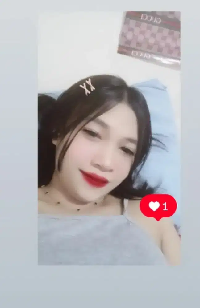 Mencari kerja yg bisa pp