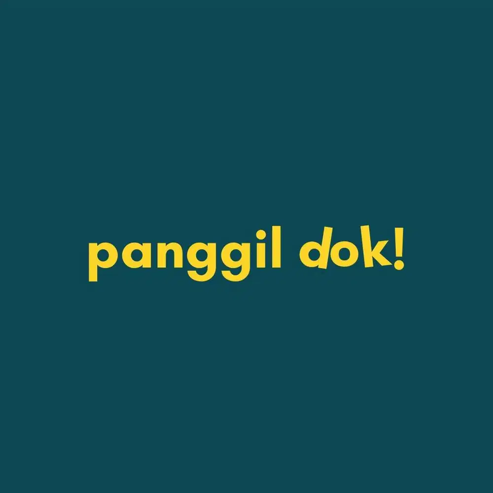 lowongan kerja admin