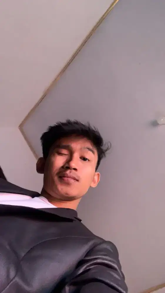 ALFI 