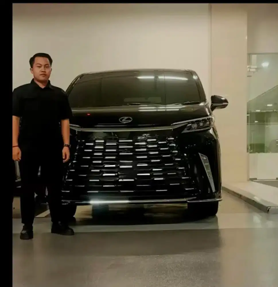 Driver pribadi freelace. Sabtu dan minggu