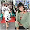 Widiya Sulis