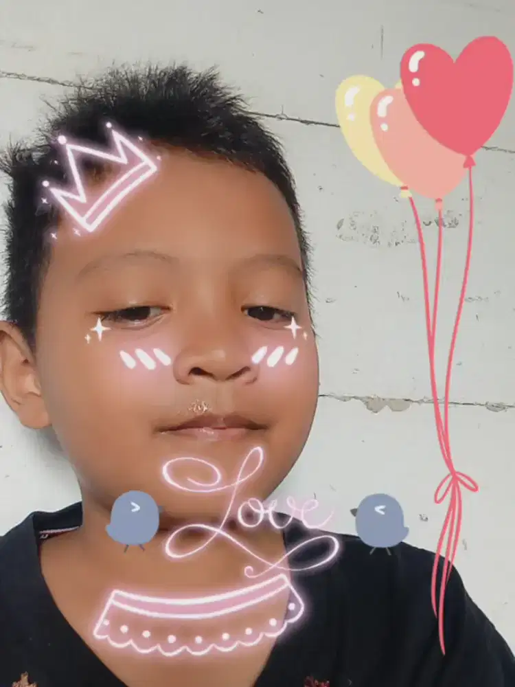 Nur