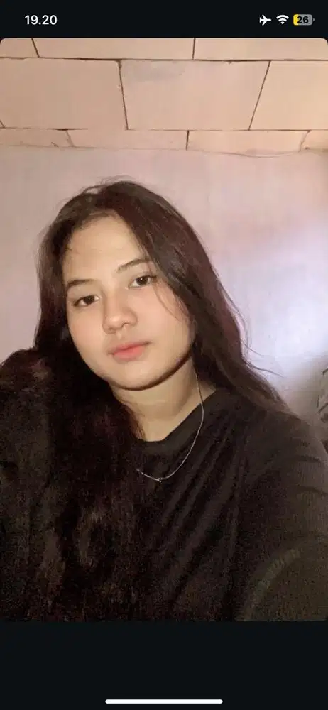 Cari lowongan kerja