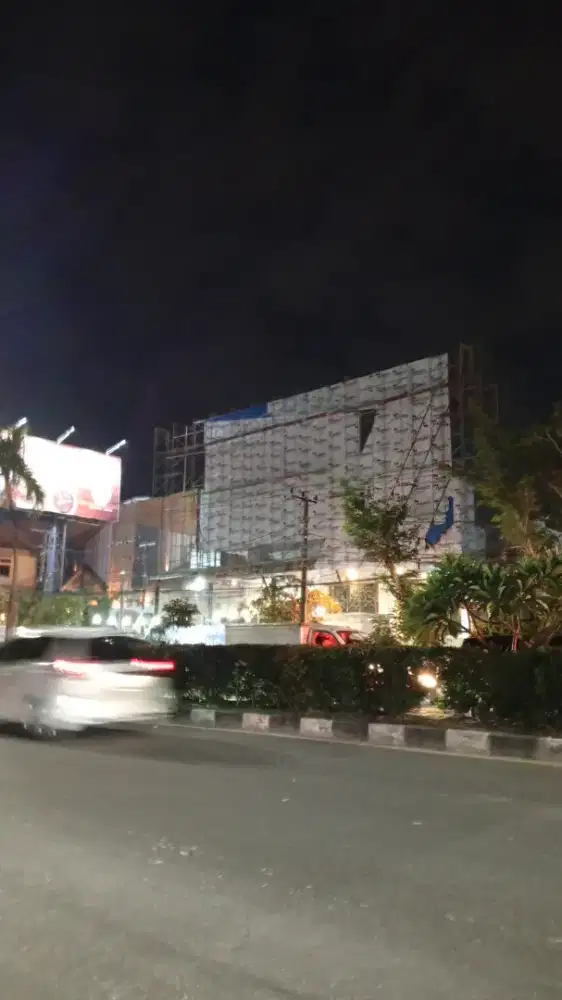 Sya butuh pekerjaan gaji harian atau mingguan
