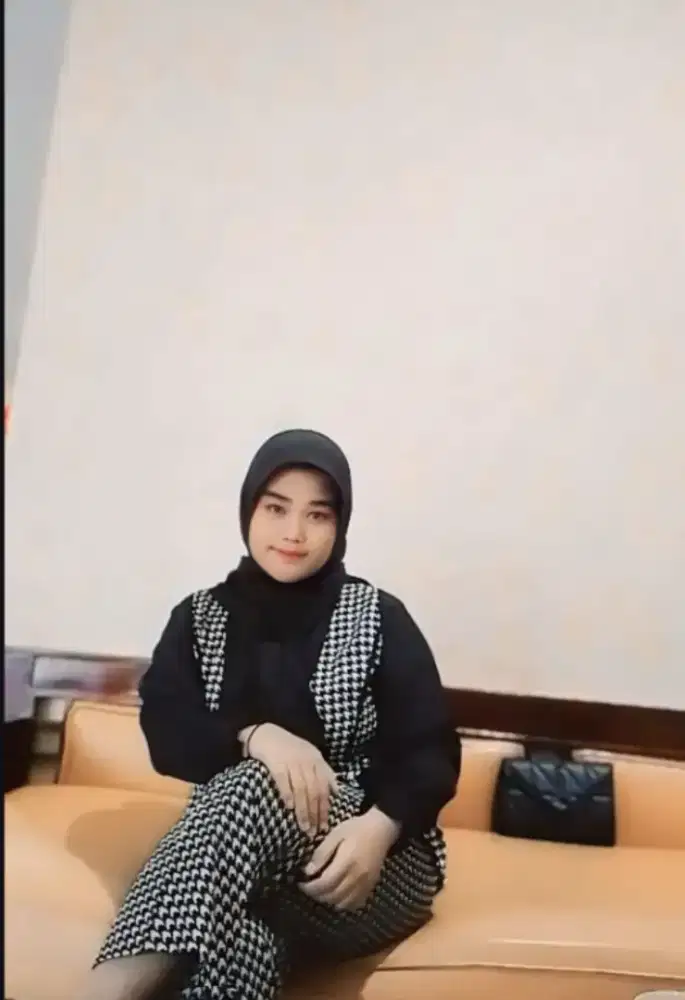 Bismillahirrahmanirrahim Info Lowongan Kerja Daerah Jakarta Timur