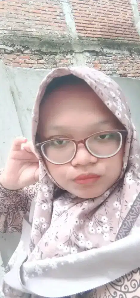 Carik lowongan pekerjaan
