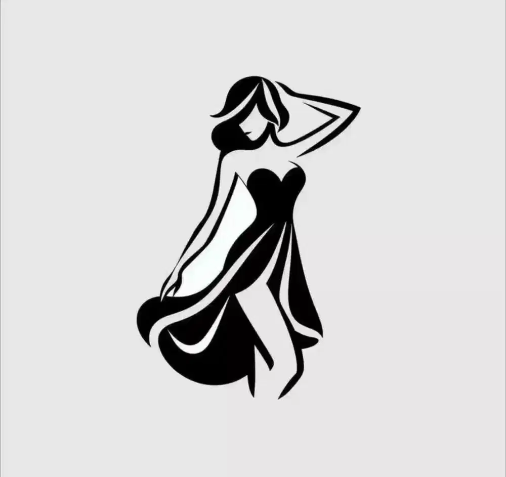 Dibutuhkan Model Wanita