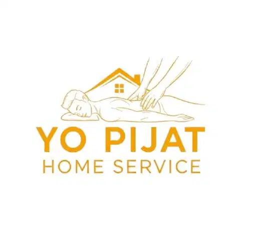 LOKER TERAPIS FREELANCE – BALI