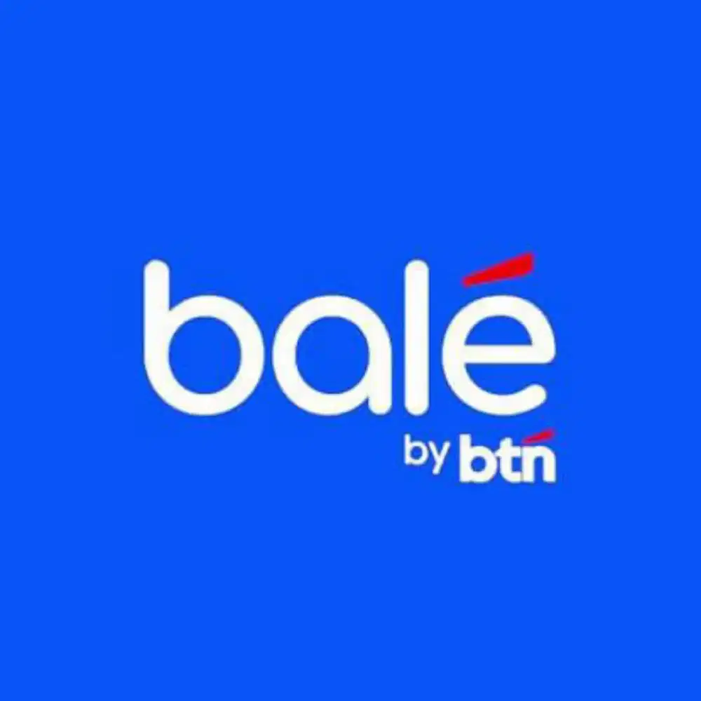 Dibutuhkan Sales Btn