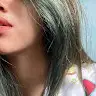 Kagiura Kairin