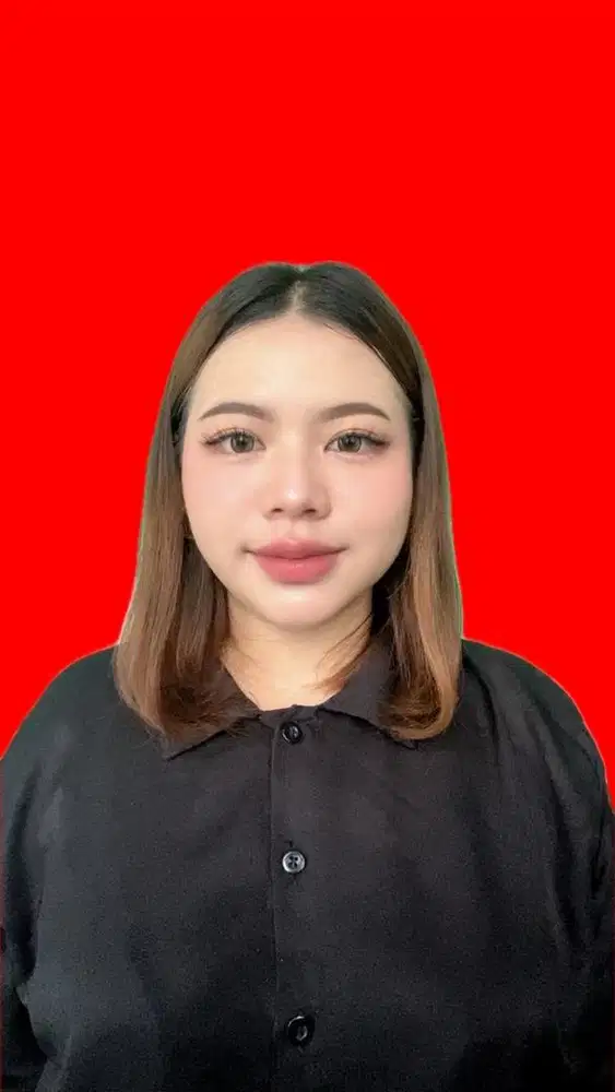 nyari loker secepatnya
