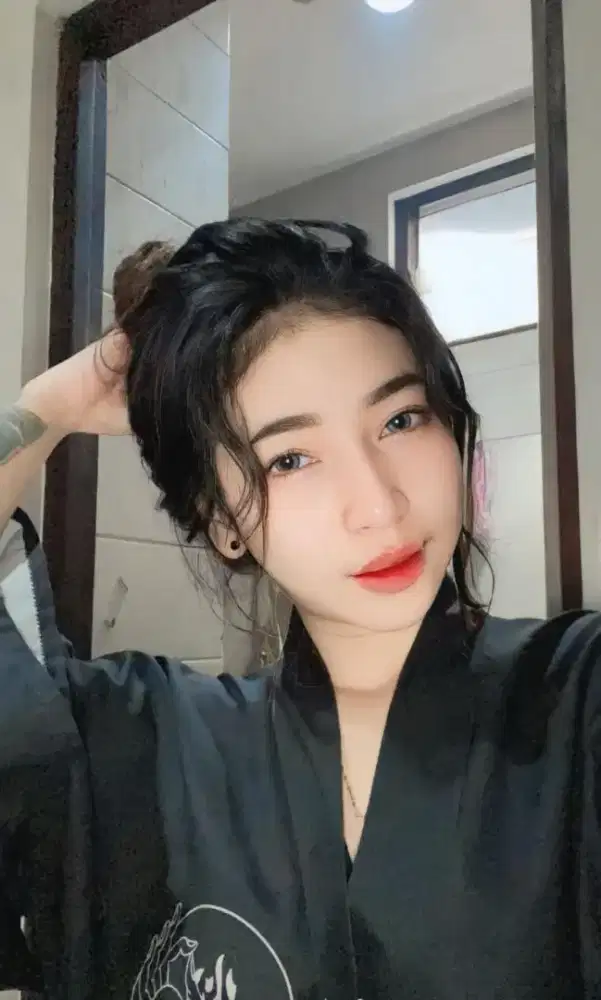 Cari loker apa aja butuh uang cepet.