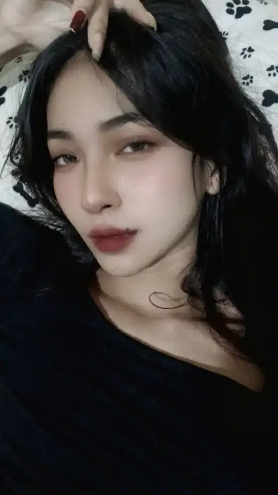 Babykylie