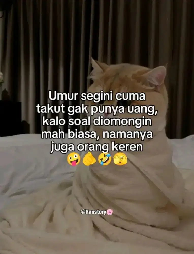 Lowongan pekerjaan
