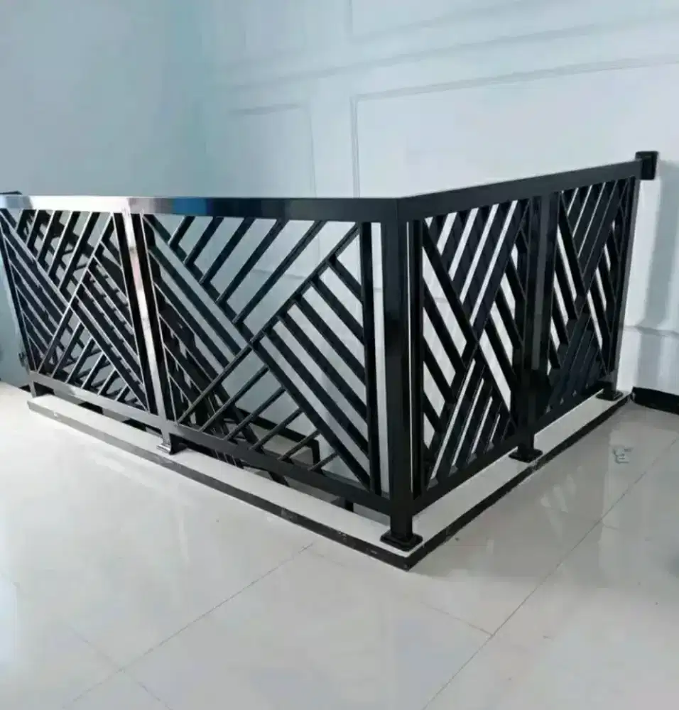 Bengkel las listrik