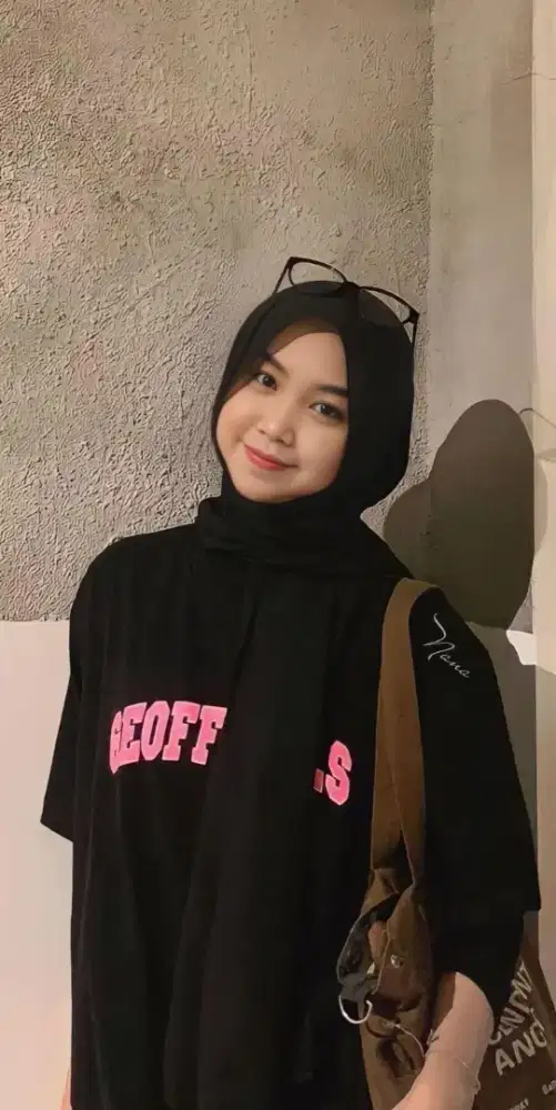 Mencari lowongan pekerjaan