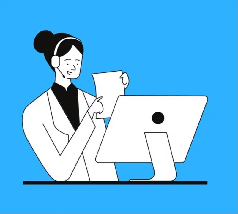Admin Wanita Design & Promosi E-Commerce, Duri Kosambi, Cengkareng JKT