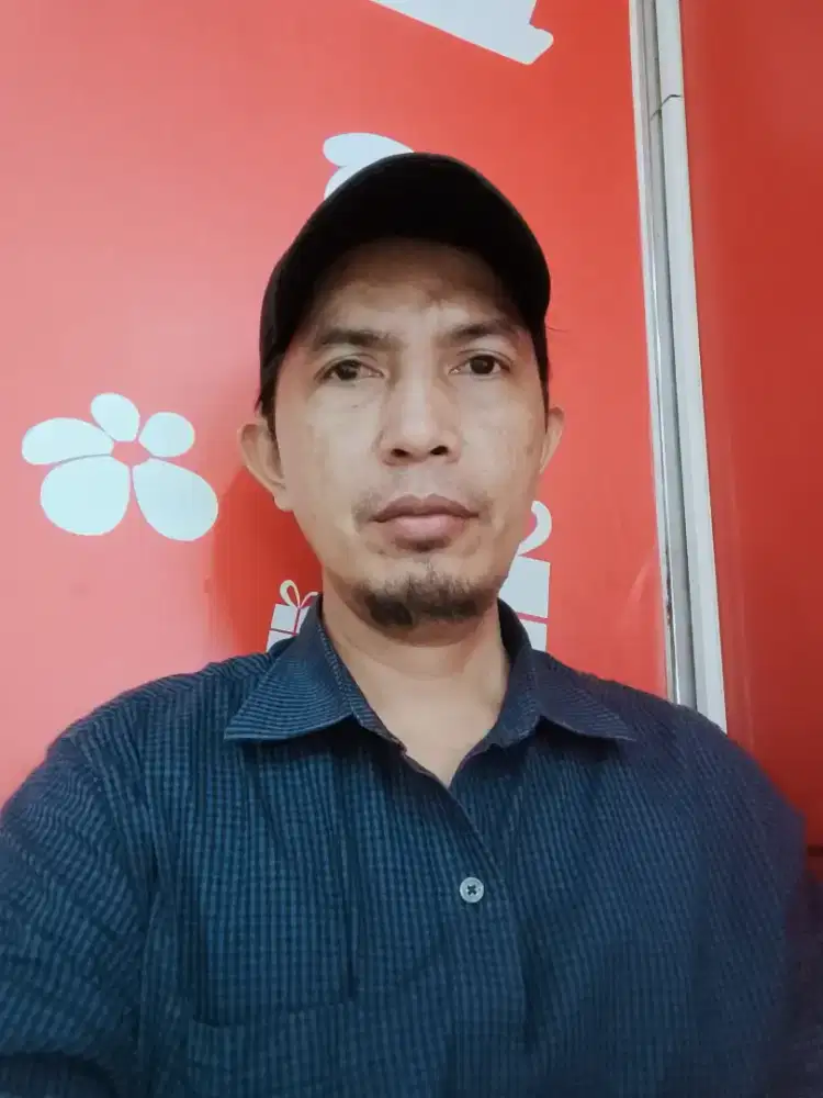 Cari lowongan kerja driver pribadi atau kantor