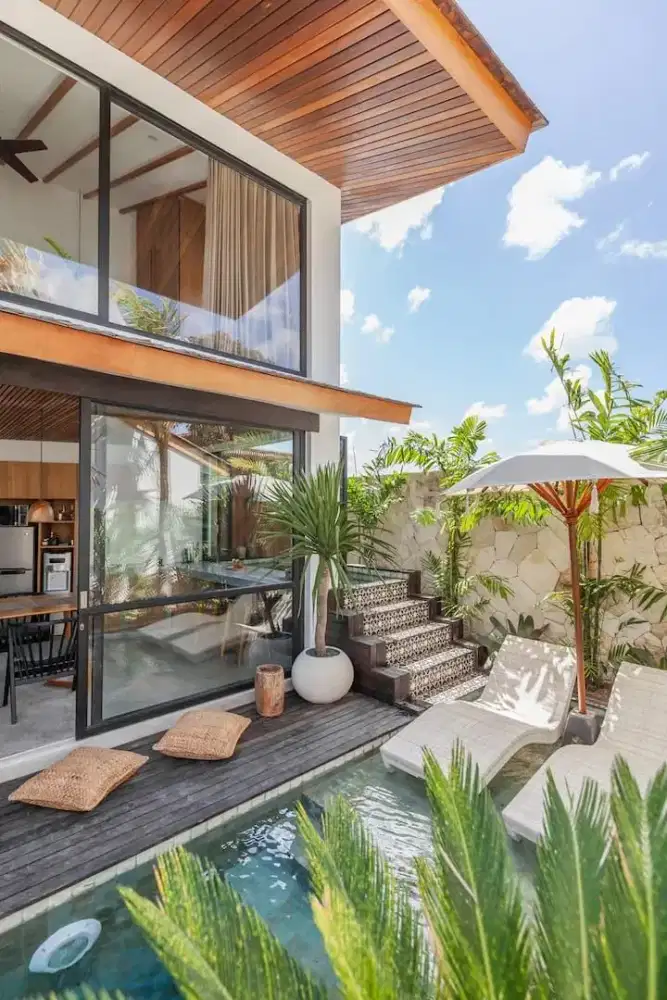 Site Engineer untuk diarea lombok