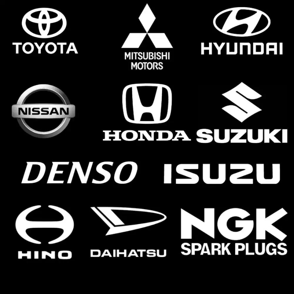 Surya mas motor 