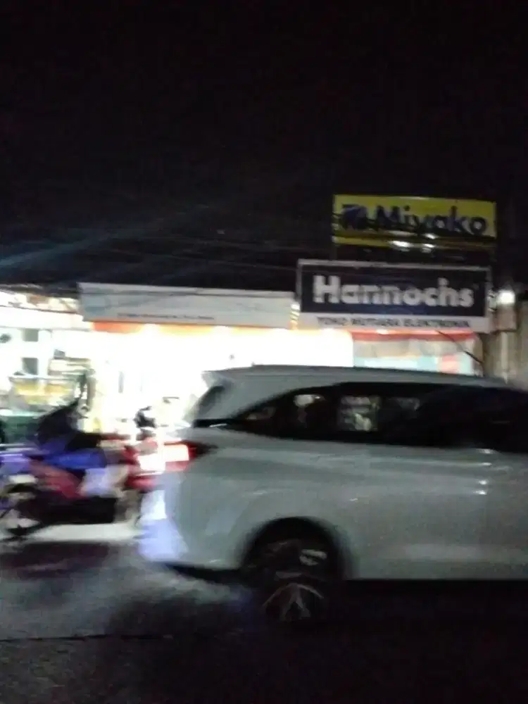 Info loker di bandung atau di Depok art beres²/masak