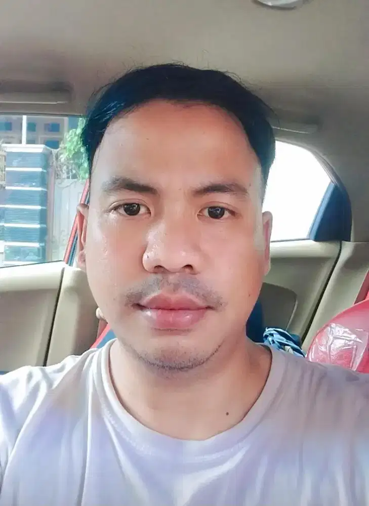 MENCARI LOWONGAN DRIVER/SUPIR ATAU APA SAJA