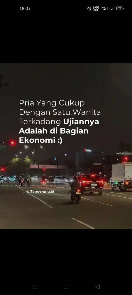 Apabila membutuhkan driver mobil dan motor saya siap