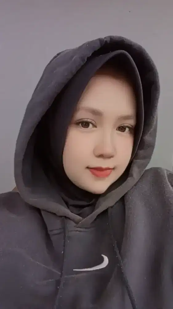 Cari Kerja Halal