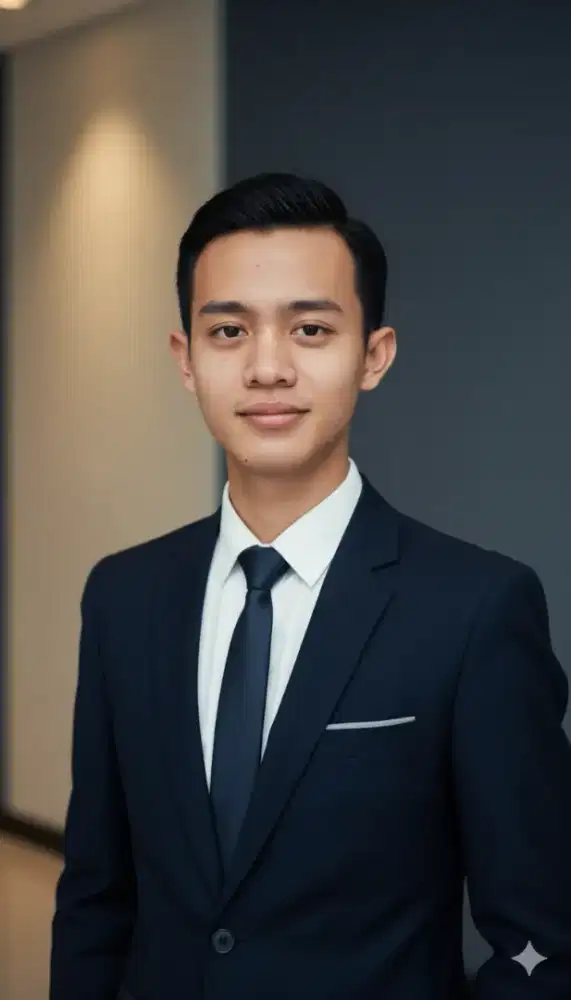 A. Alfian