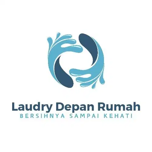 Dibutuhkan Segera Karyawan Laundry