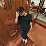 Rizki Dbsindonesia
