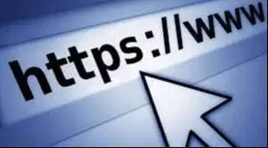 Full Stack programmer mencari  kerja sejati sehati