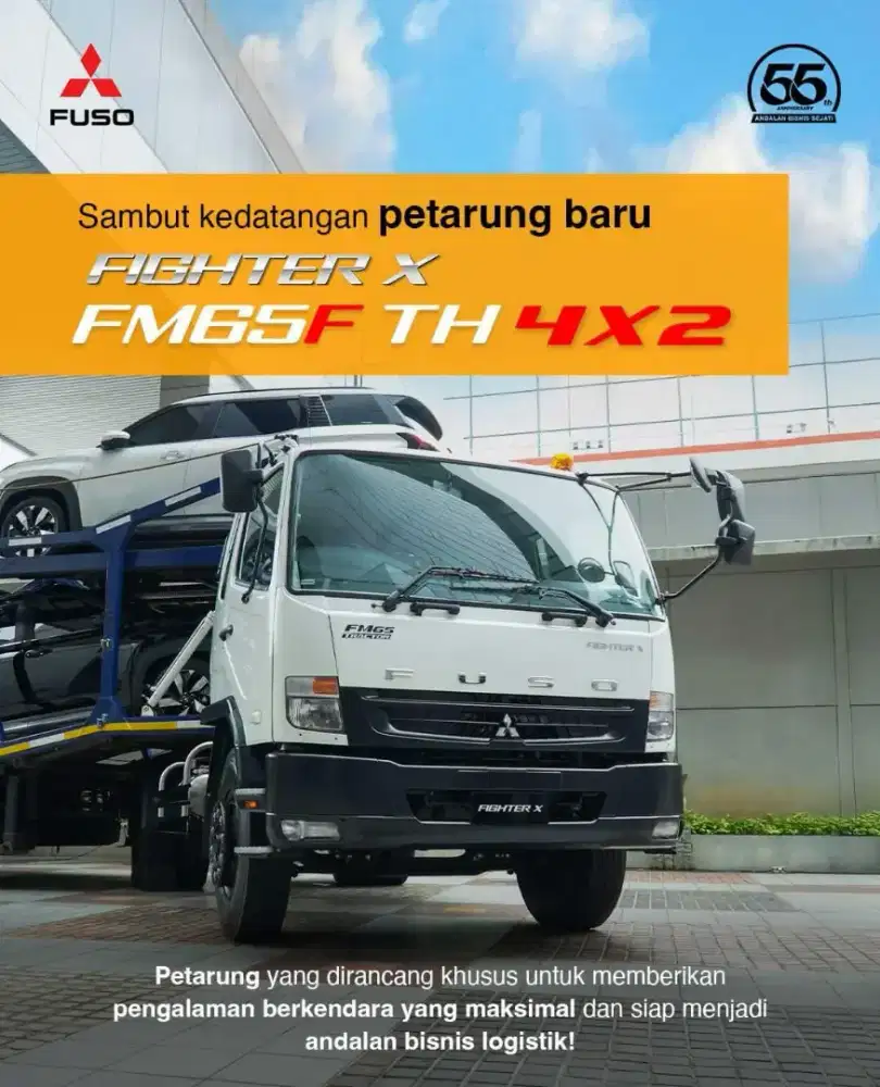 open loker dealer mitsubishi motors