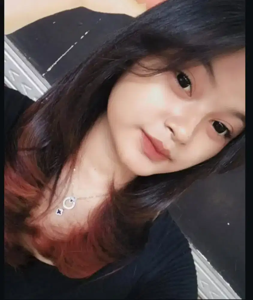 Cari kerjaan siap bekerja