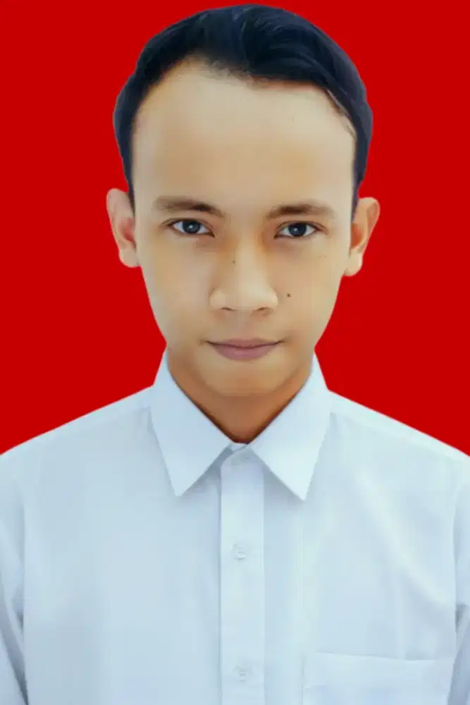 Fuad abbas