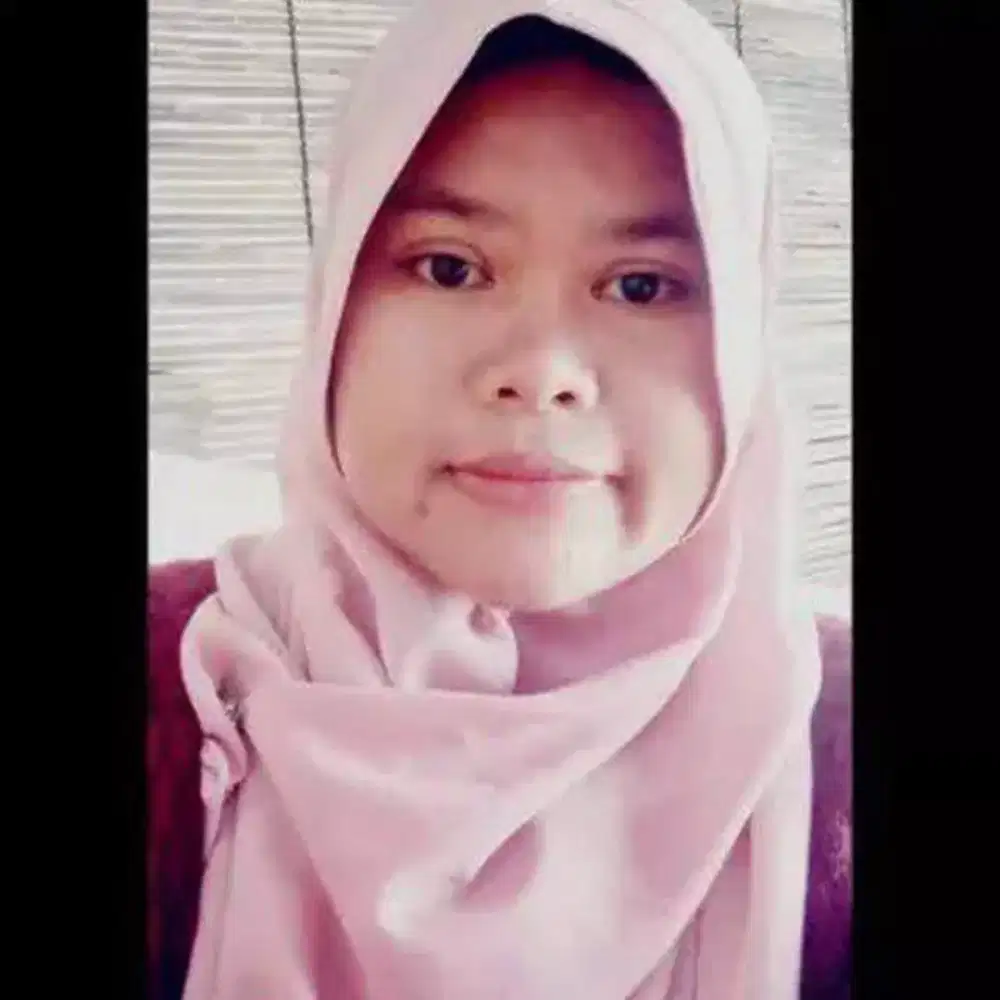 Peluang usaha & bisnis
