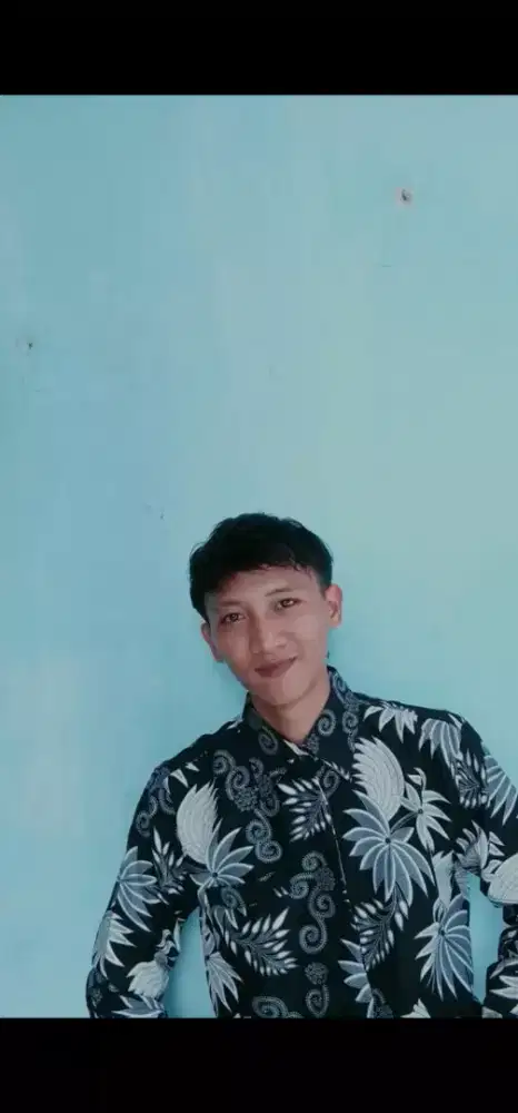 mencari pekerjaan sesuai dengan pengalaman
