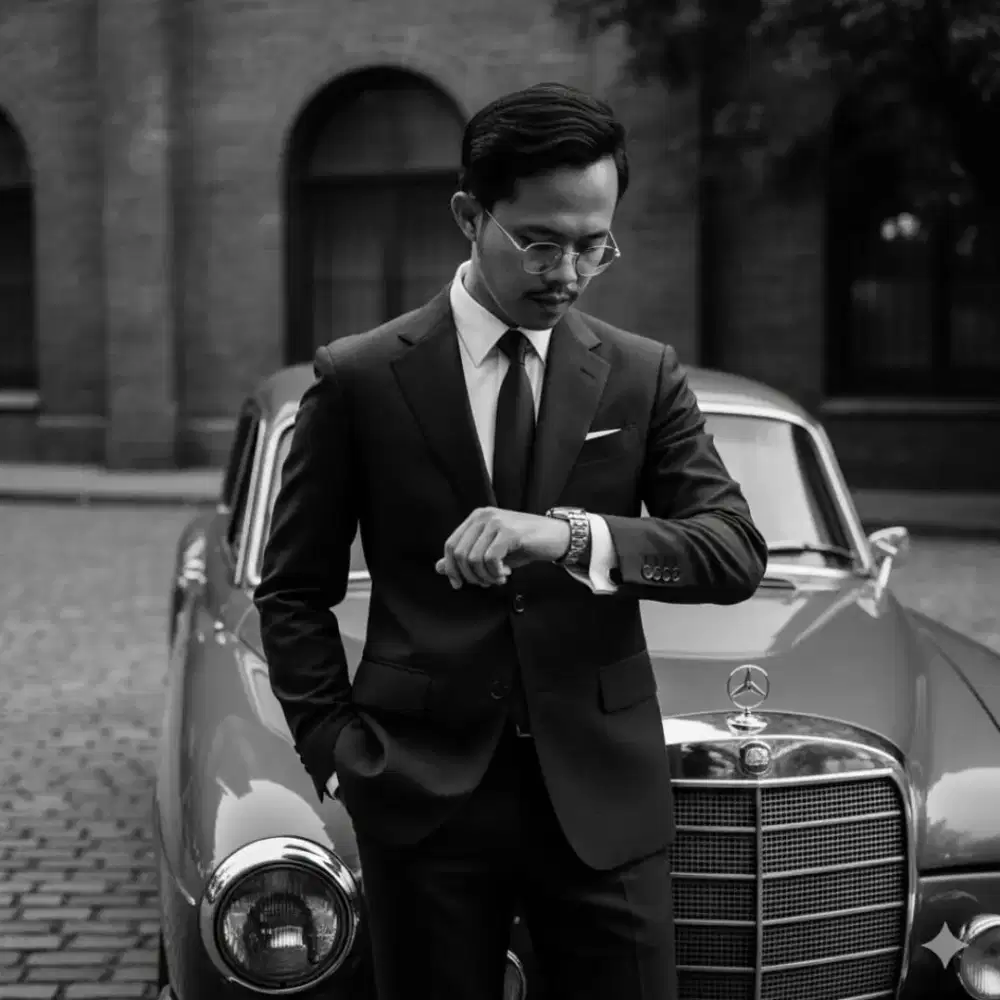 Bang Riyan