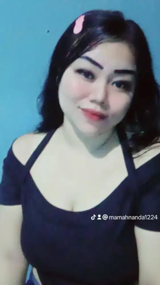 Cari kerjaan cepat