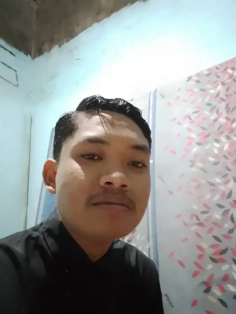 Cari pekerjaan driver terbaru nya modal SIM B1 polos