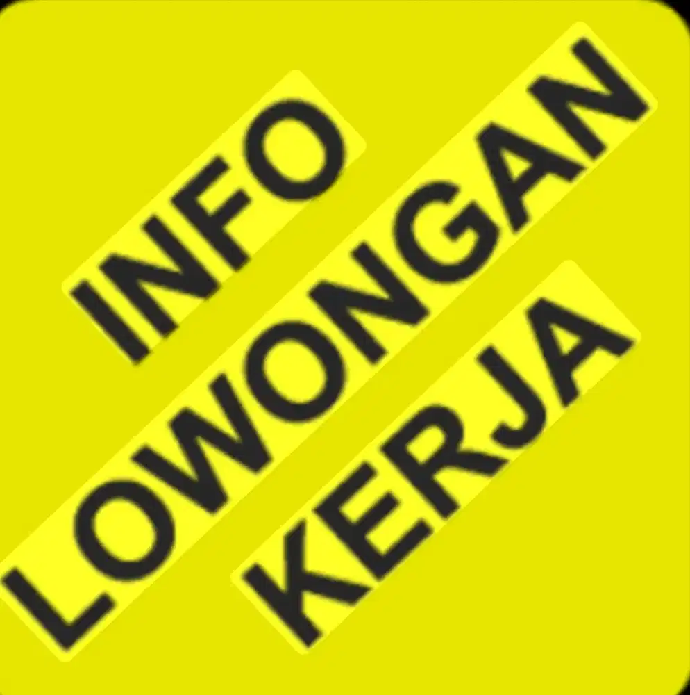Kasir (karyawan restoran)