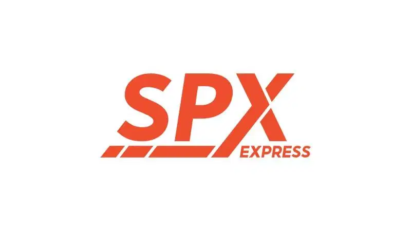 LOWONGAN KURIR SHOPEE/SPX EXPRESS