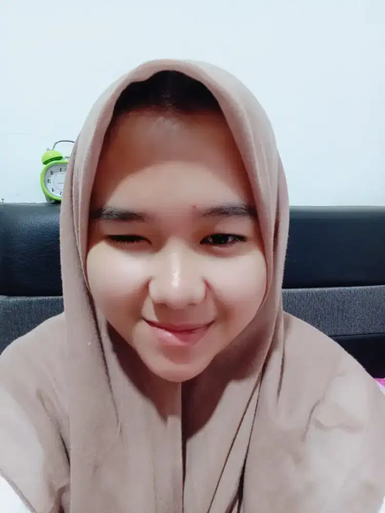 Yuni