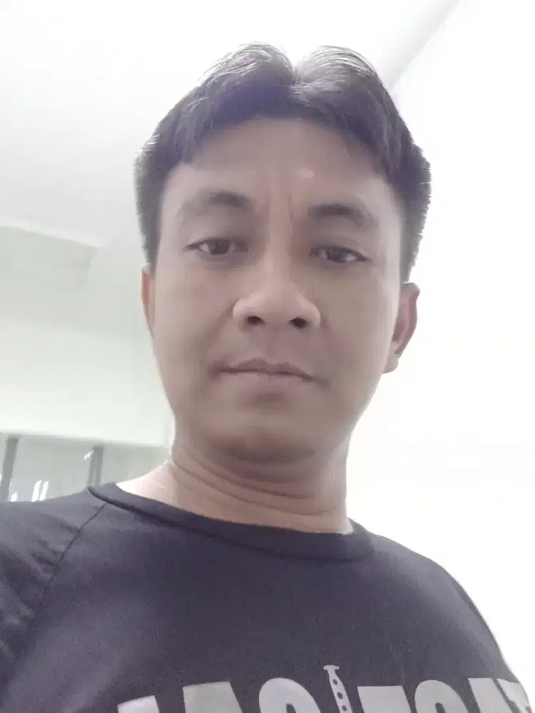 Mencari pekerjaan