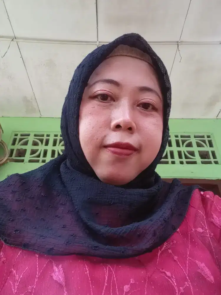 Cari pekerjaan pengasuh bayi/art area Bekasi barat/selatan