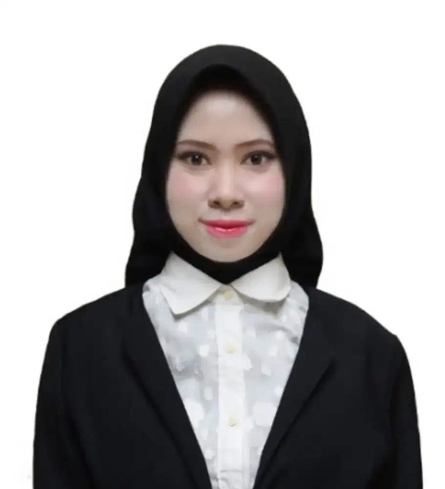 Guru Privat Bahasa Inggris