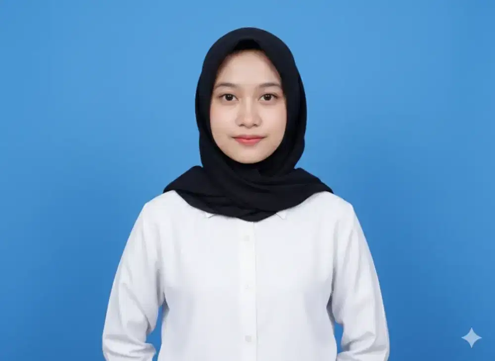 mencari pekerjaan
