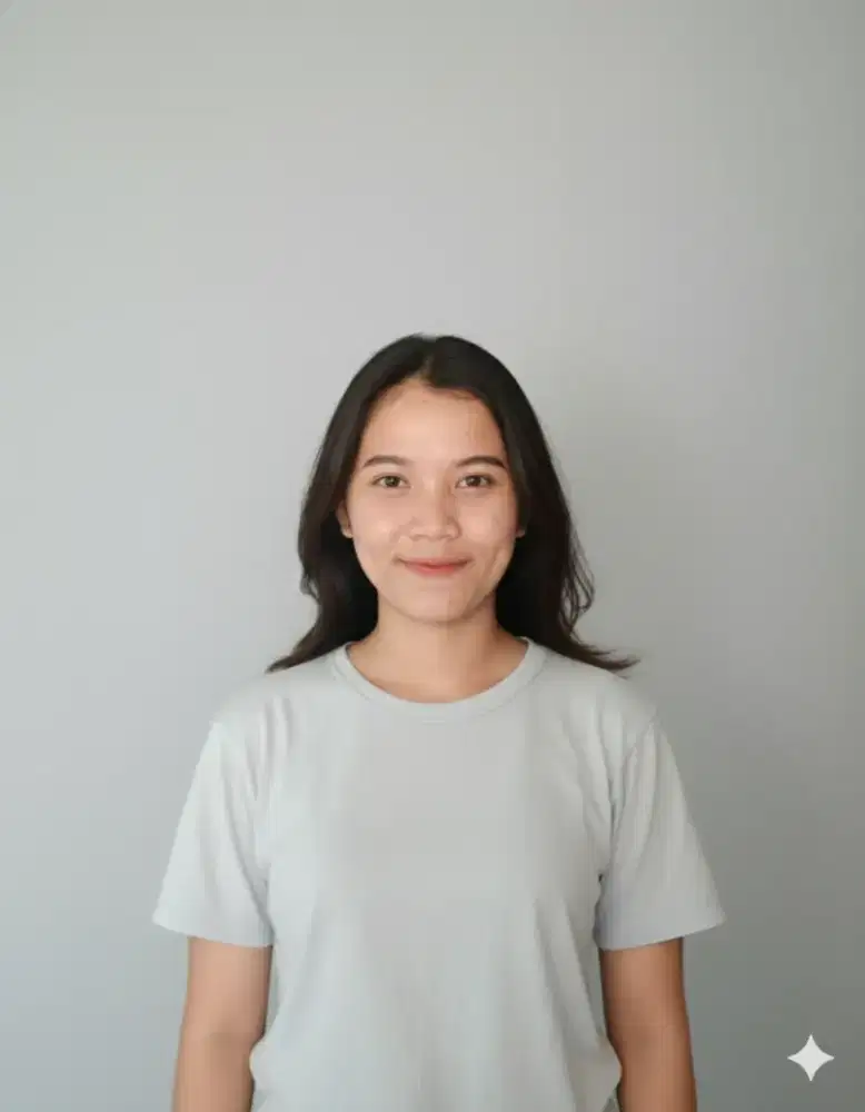 Cari pekerjaan pengalaman kasir toko,Peking shopee, apoteker