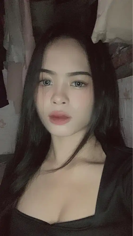 ine julyani