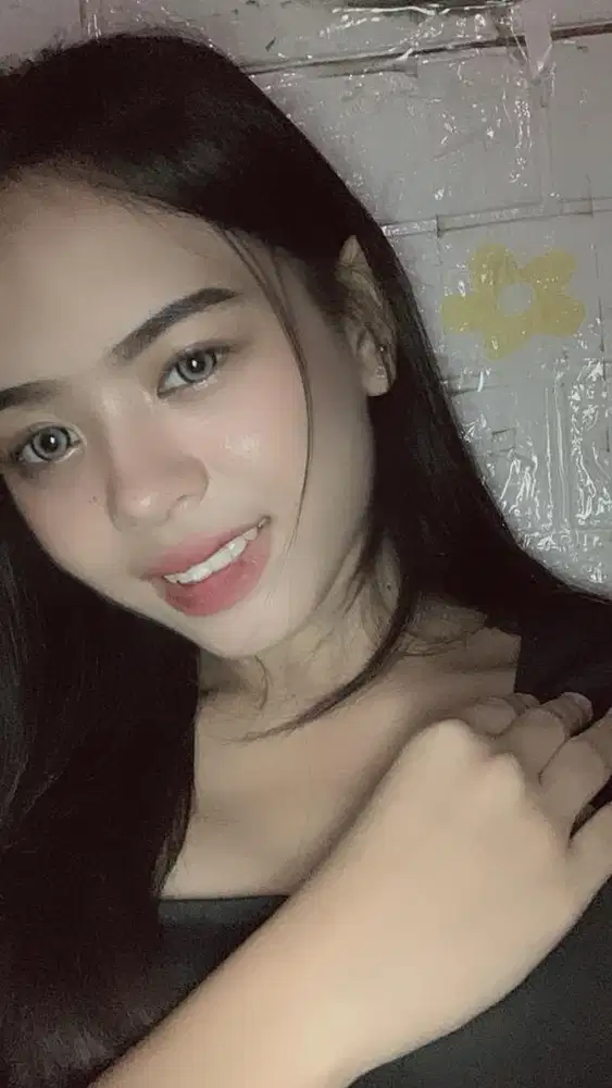 Mencari lowongan pekerjaan